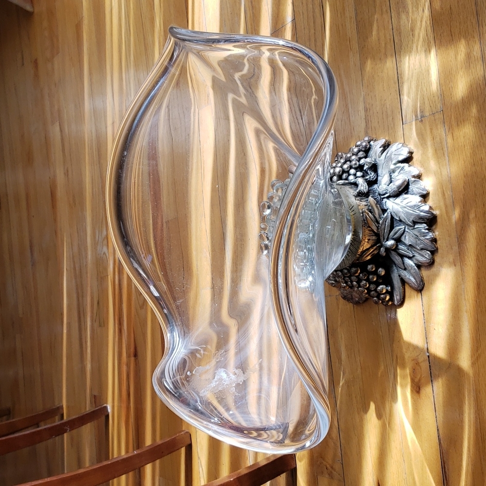 crystal